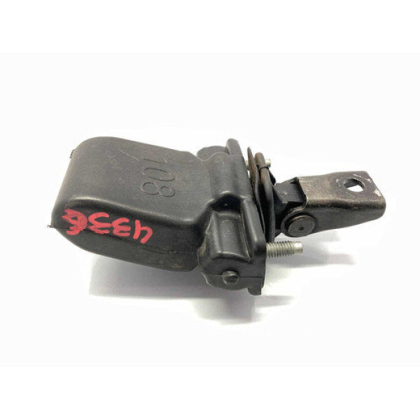 Limitador Porta Traseira Direita Fiat Vivace 2010/2014