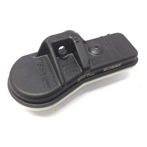 Sensor Pressão Pneu Hyundai Creta New Tucson Ix35 2017...