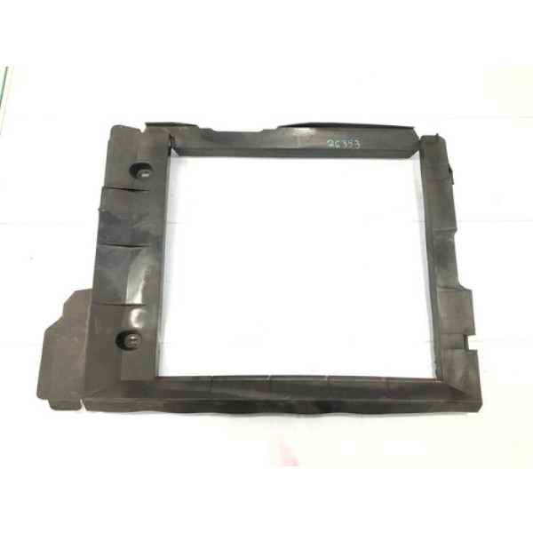 Defletor Ventoinha Renault Clio/kangoo/symbol 