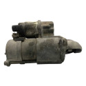 Motor Partida Arranque Chevrolet Cobalt 1.4 2011/2021 45328
