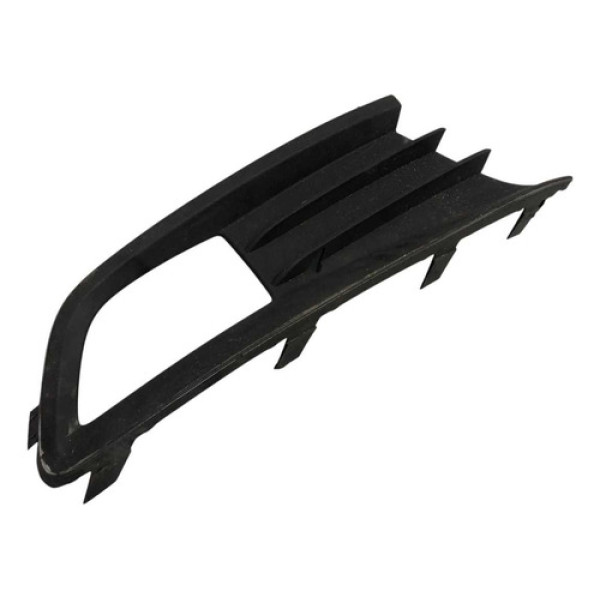 Moldura Direita Farol Milha Gol Voyage 2013/2016 16173 Direito