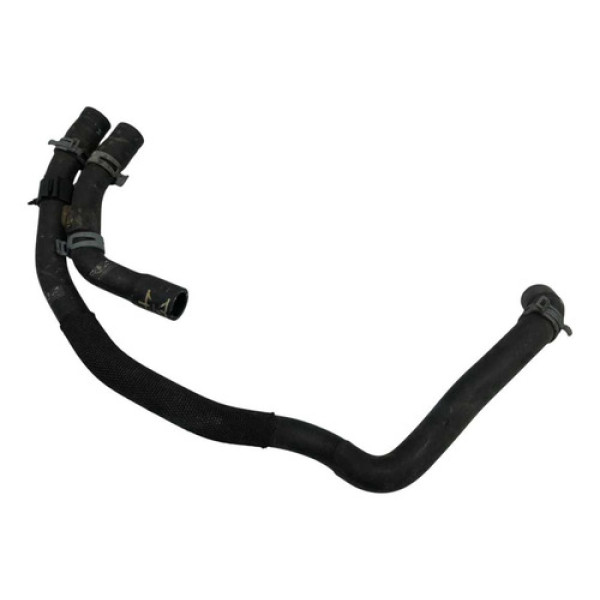 Mangueira Agua Arrefecimento T-cross Nivus 1.0 19/24 52822