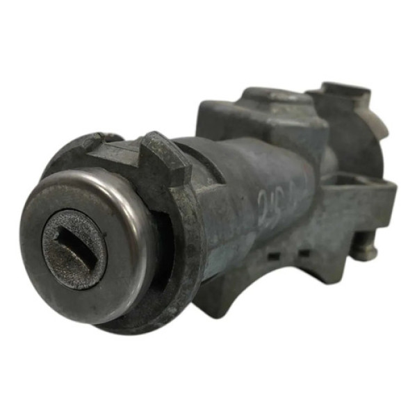 Miolo Ignição Ford Fusion 2006/2009 11860