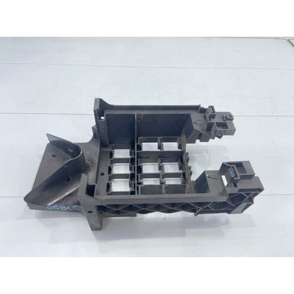 Suporte Caixa Fusivel Motor Volkswagen Up 2014/2019