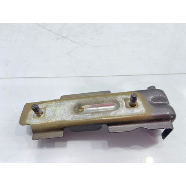 Suporte Farol Lado Direito Fiat Argo/cronos 2017/2023