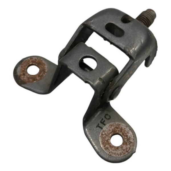 Dobradiça Capo Traseiro Honda Fit 2009/2015 11830