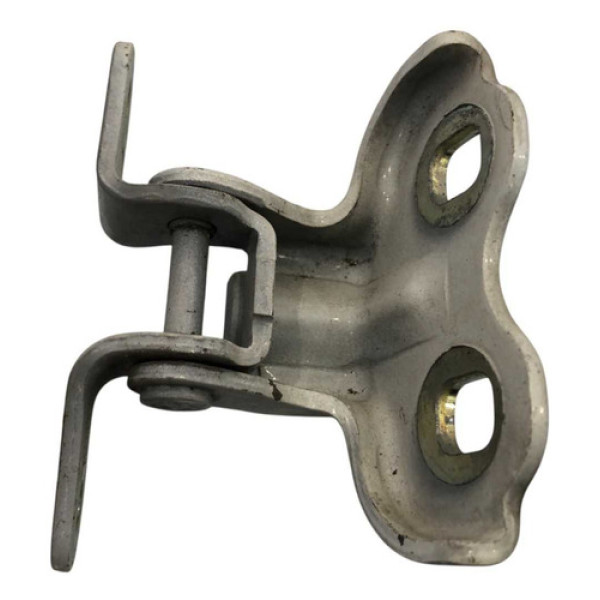 Dobradiça Superior Porta Traseira Dir Cobalt 2011/19 45731