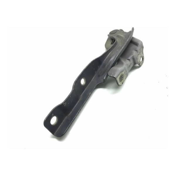 Dobradiça Lado Esquerdo Capô Dianteiro Hyundai Creta 18/21