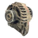 Alternador Fiat Palio Economy 2010/2016 Sem Ar Condicionado