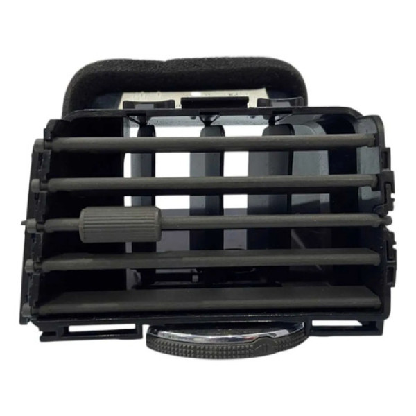 Difusor Ar Central Esquerdo Chevrolet Spin 2013/2018 10560