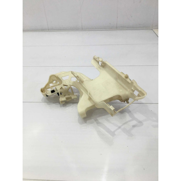 Suporte Fechadura Dianteira Esquerda Volkswagen Tiguan 2016