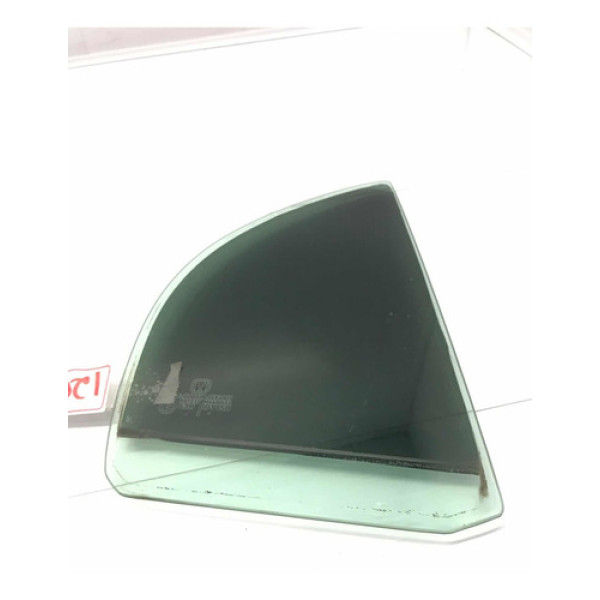 Vidro Vigia Traseiro Direito Honda Civic 2007/2011