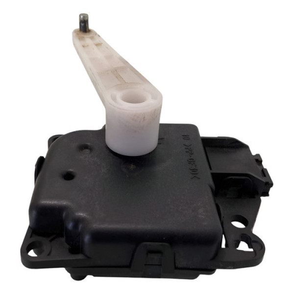 Motor Atuador Caixa Ventilação Freemont Journey 11/16 51603