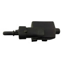 Valvula Canister Chevrolet Onix Prisma 2013/2019 48129