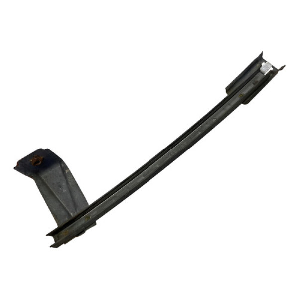 Guia Vidro Porta Traseira Esquerda Asx 2011/2015 48999