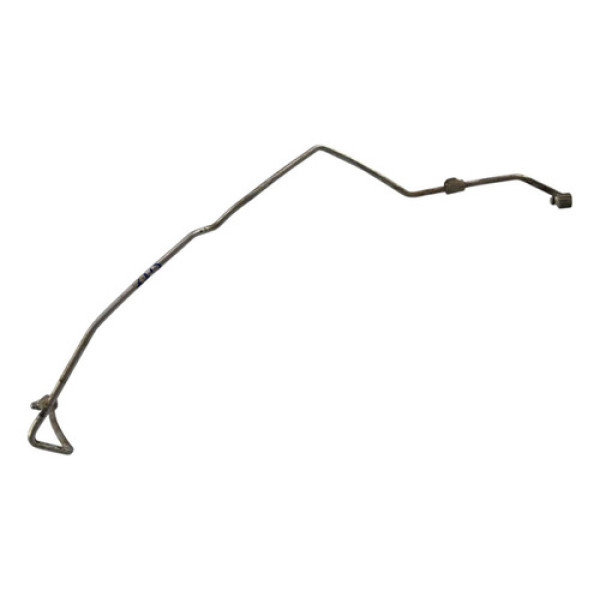 Mangueira Ar Condicionado Honda City 2015/2021