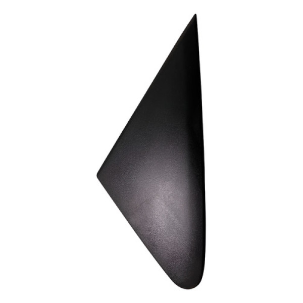 Acabamento Externo Retrovisor Dir Livina 2008/2015 51892 Preto