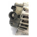 Alternador Citroën C3 1.6 16v 2013/2020