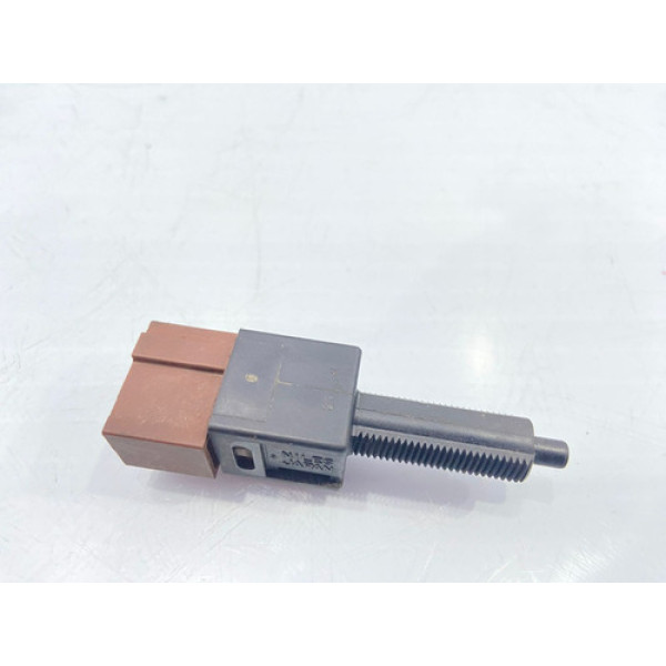 Interruptor Embreagem Nissan Tiida