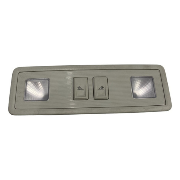 Luz De Teto Volkswagen Virtus 1.6 Aut 2018/2023