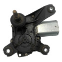 Motor Limpador Traseiro Chevrolet Celta 2008/2015 54368