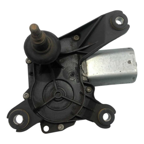 Motor Limpador Traseiro Chevrolet Celta 2008/2015 54368