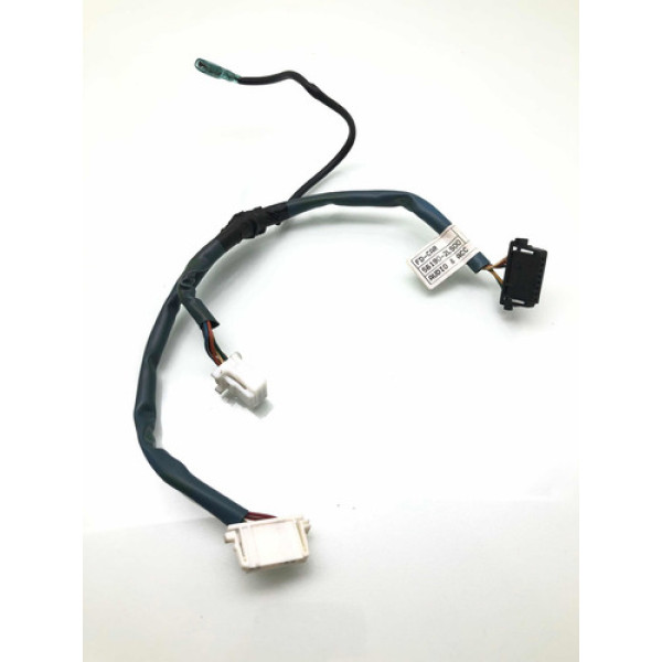 Chicote Volante Hyundai I30 2009/2012