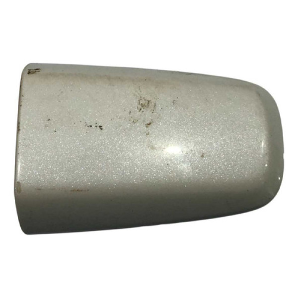 Acabamento Maçaneta Externa Tras Dir Outlander 13/15 49527 Dianteira