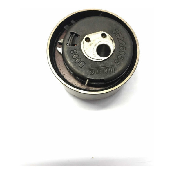 Tensor Correia Dentada Fiat Palio Uno Mobi Siena