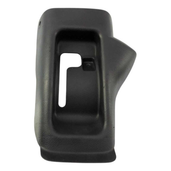 Acabamento Inferior Coluna Toyota Corolla 2003/2008 Detalhe