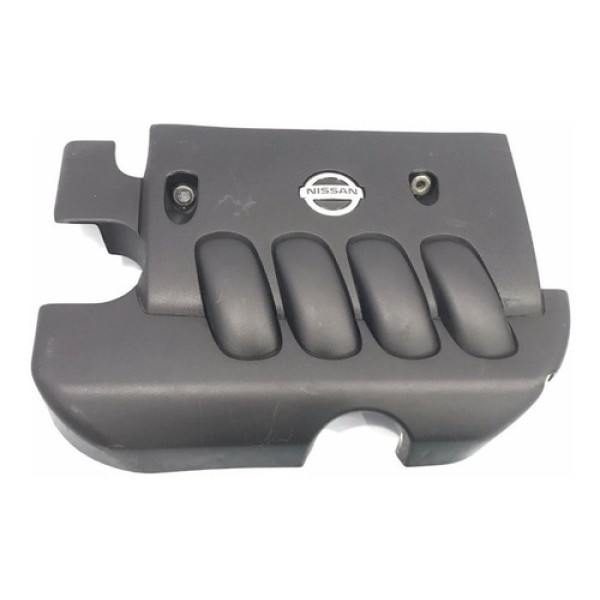 Tampa Motor Nissan Sentra 2.0 2008/2012