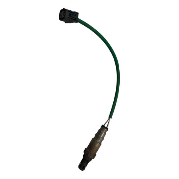 Sonda Lambda Pós Honda Fit 1.5 Aut 2015/2021 49897