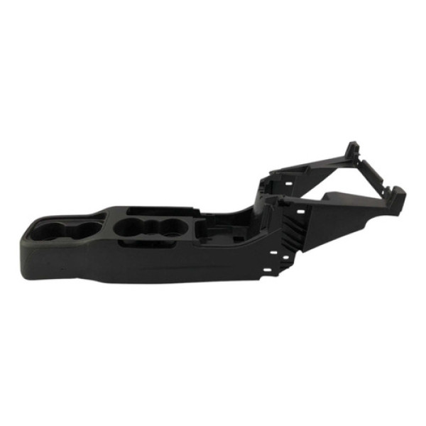 Console Central Ford Ka Hatch 1.0 3cc 2018/2021