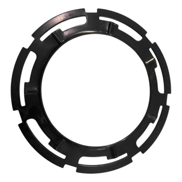 Trava Bomba Combustivel Cruze 1.4t Auto 2017/2023 45998