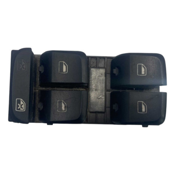 Botão Comando Vidros Elétricos Audi A1 2013/2016