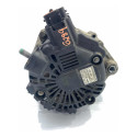 Alternador Hyundai Hb20 1.0 / 1.6 2013/2018