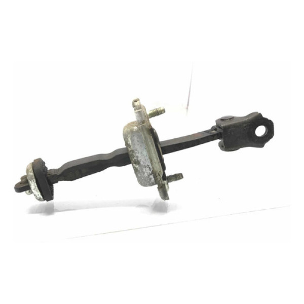 Limitador Porta Traseira Direita Chevrolet Sonic 2012/2014