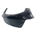 Capo Tampa Traseira  Chevrolet Onix  2013/2021 Preto