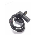 Sensor Rotação Chevrolet Meriva 1.8 2009