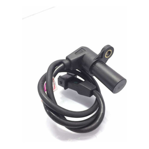 Sensor Rotação Chevrolet Meriva 1.8 2009
