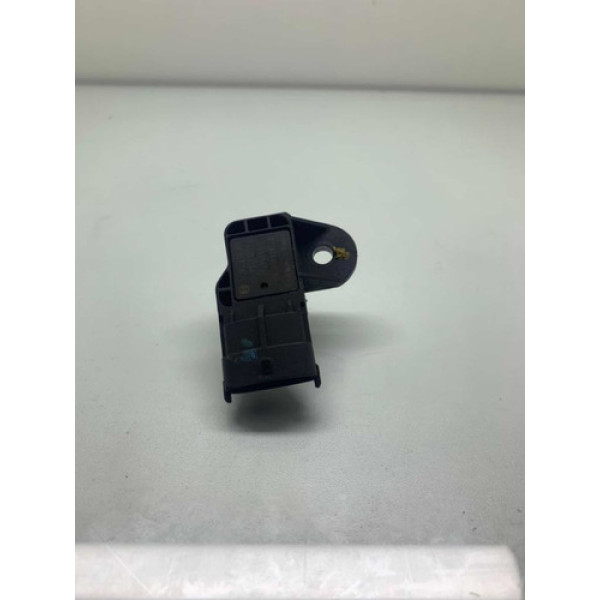 Sensor Map Fiat Idea 1.8 2011/2018