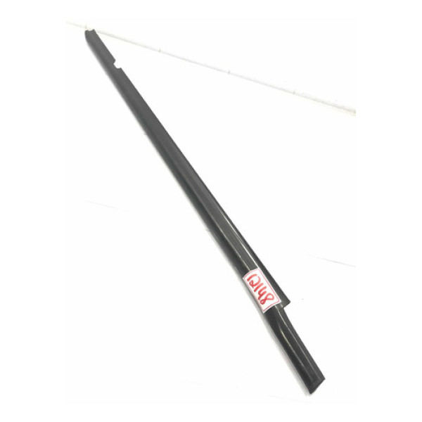 Pestana Externa Traseira Direita Chevrolet Vectra Gt 06/12