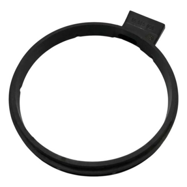 Anel Rotação Volante Chevrolet Cruze 1.8 2013/201715861 Preto