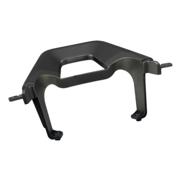 Acabamento Volante Hyundai Creta 2017/2021