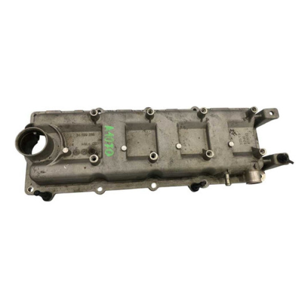 Tampa Valvulas Cabeçote Onix Prisma 1.0 1.4 2013/19 46308