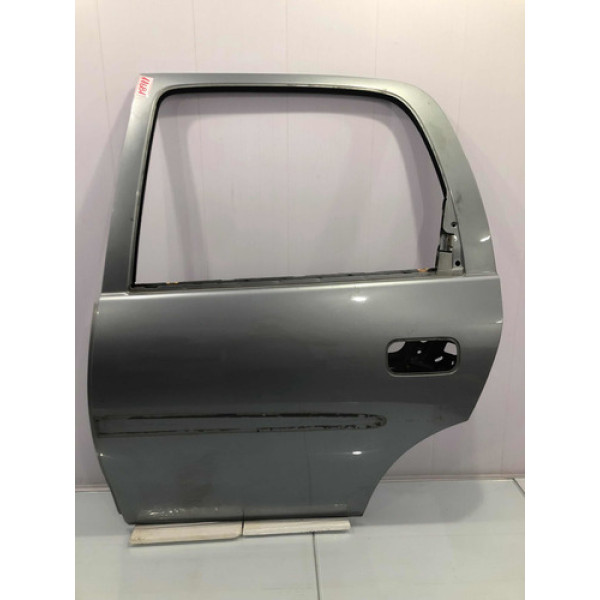Porta Traseira Esquerda Chevrolet Corsa Wagon 2000