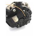 Alternador Fiat Idea 1.8 16v 2011/2018