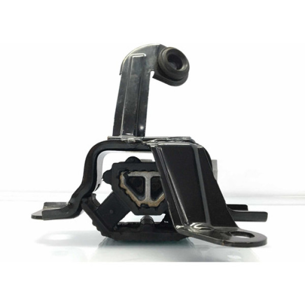 Coxim Motor Fiat Fiorino 2012/2022