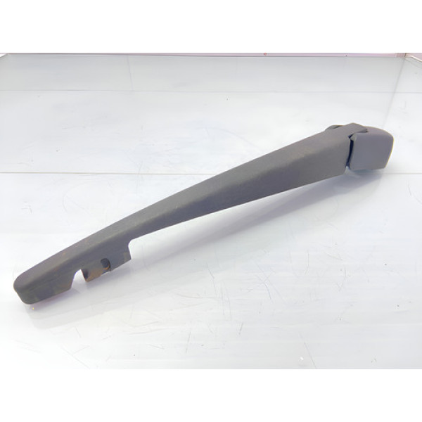 Lanterna Esquerda Capo Peugeot 2008 2013/2020 Esquerdo