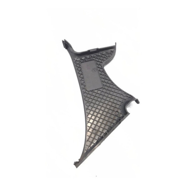 Capa Correia Dentanda Chevrolet Cruze 1.8 2012/2015